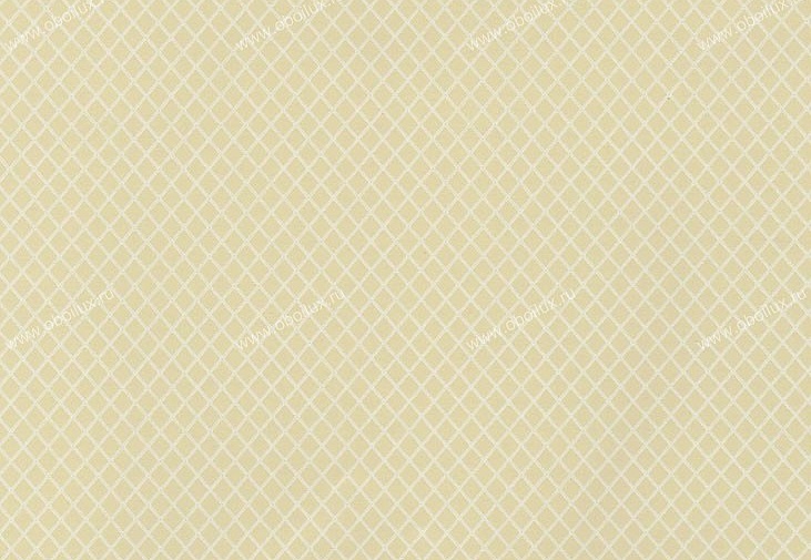 Обои Schumacher Small Prints 5004421