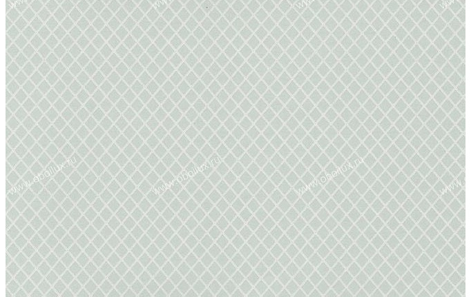 Американские обои Schumacher, коллекция Small Prints, артикул 5004423