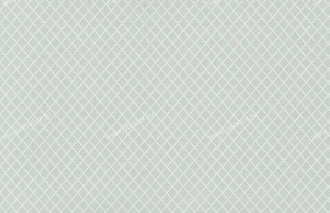 Обои Schumacher Small Prints 5004423