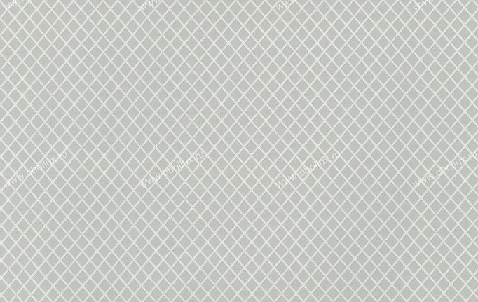 Американские обои Schumacher, коллекция Small Prints, артикул 5004424