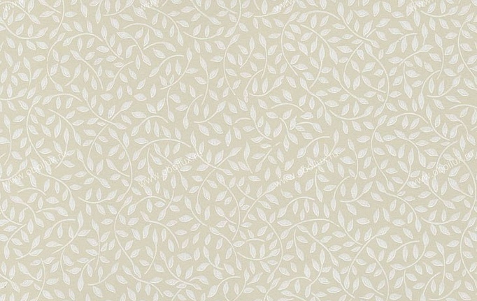 Американские обои Schumacher, коллекция Small Prints, артикул 5004440