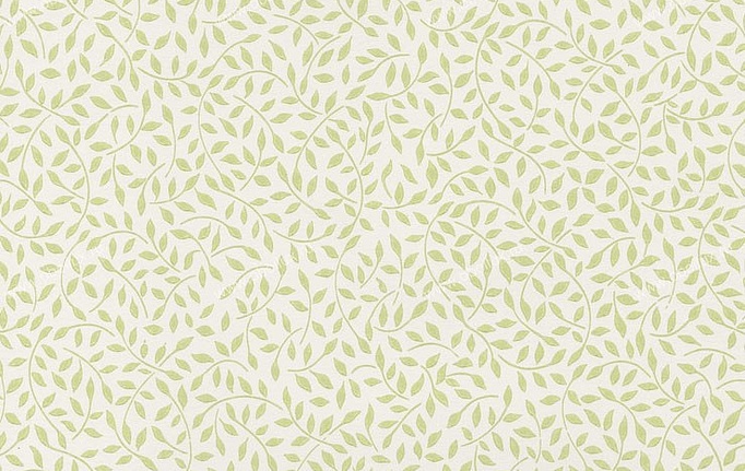 Американские обои Schumacher, коллекция Small Prints, артикул 5004441