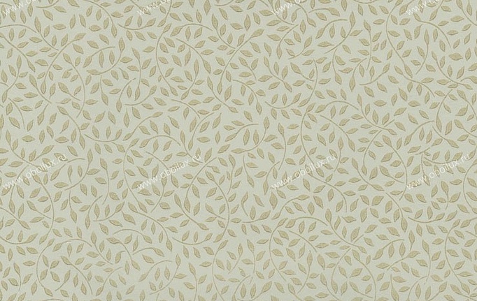 Американские обои Schumacher, коллекция Small Prints, артикул 5004443