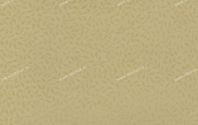Американские обои Schumacher, коллекция Small Prints, артикул 5004444