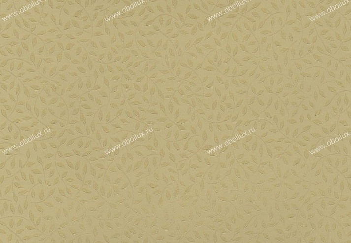 Обои Schumacher Small Prints 5004444