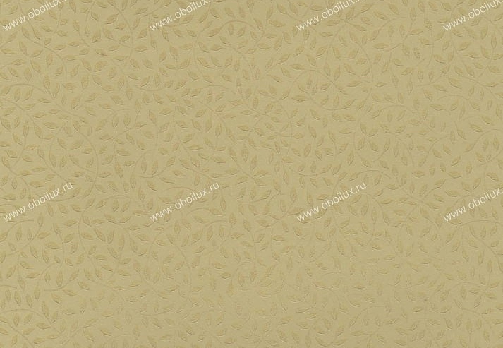 Обои Schumacher Small Prints 5004444