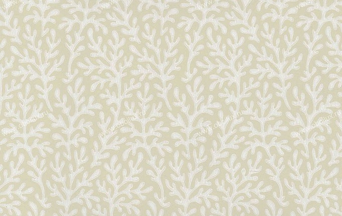 Американские обои Schumacher, коллекция Small Prints, артикул 5004730