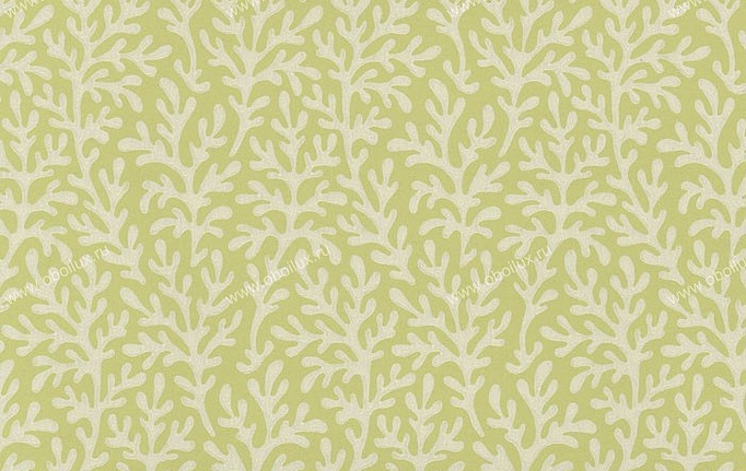 Американские обои Schumacher, коллекция Small Prints, артикул 5004732