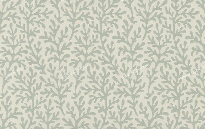 Американские обои Schumacher, коллекция Small Prints, артикул 5004733