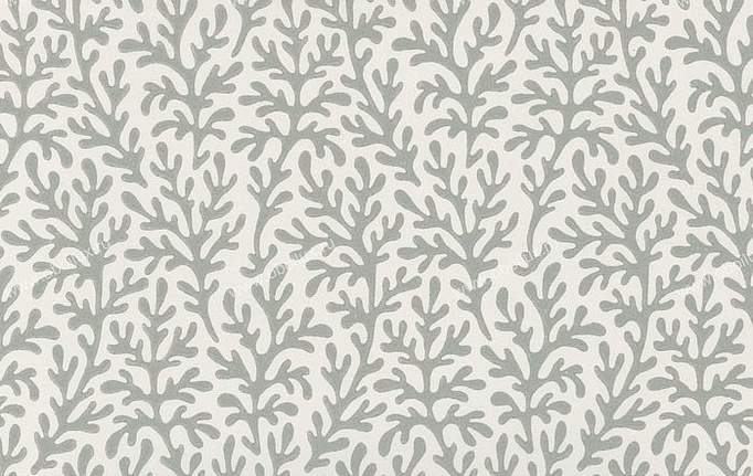 Американские обои Schumacher, коллекция Small Prints, артикул 5004734