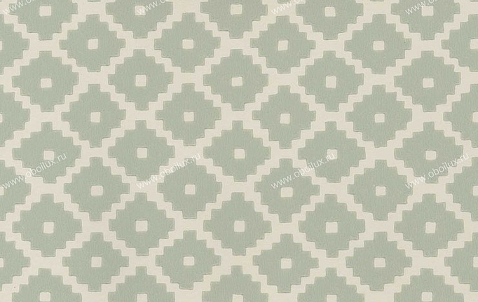 Американские обои Schumacher, коллекция Small Prints, артикул 5004741