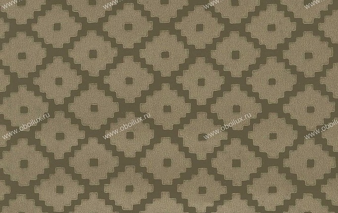 Американские обои Schumacher, коллекция Small Prints, артикул 5004743