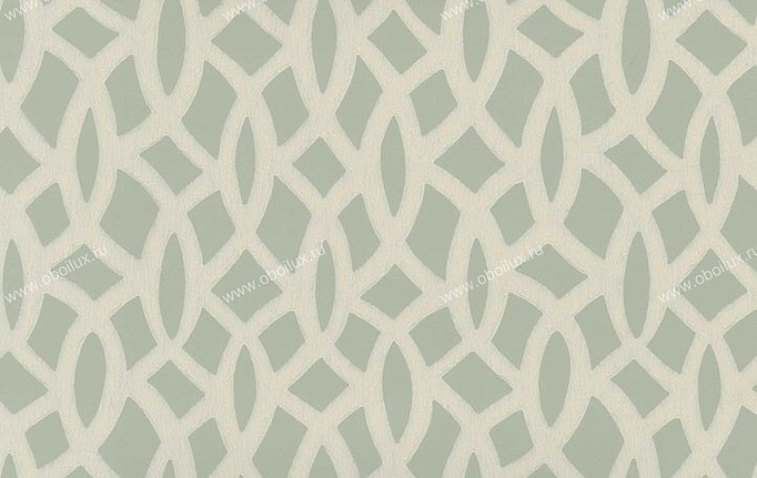 Американские обои Schumacher, коллекция Small Prints, артикул 5004752