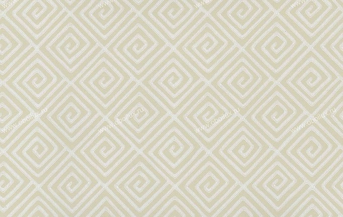 Американские обои Schumacher, коллекция Small Prints, артикул 5004760