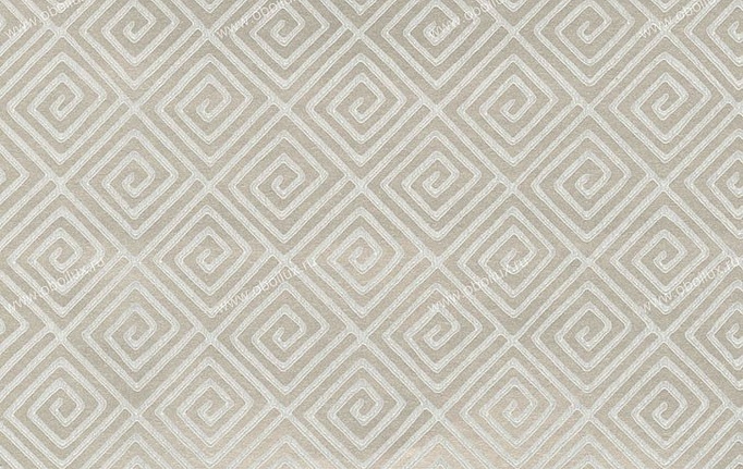 Американские обои Schumacher, коллекция Small Prints, артикул 5004762