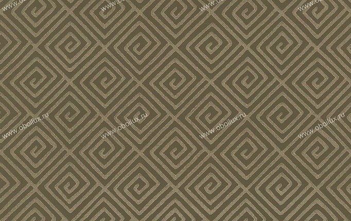 Американские обои Schumacher, коллекция Small Prints, артикул 5004763