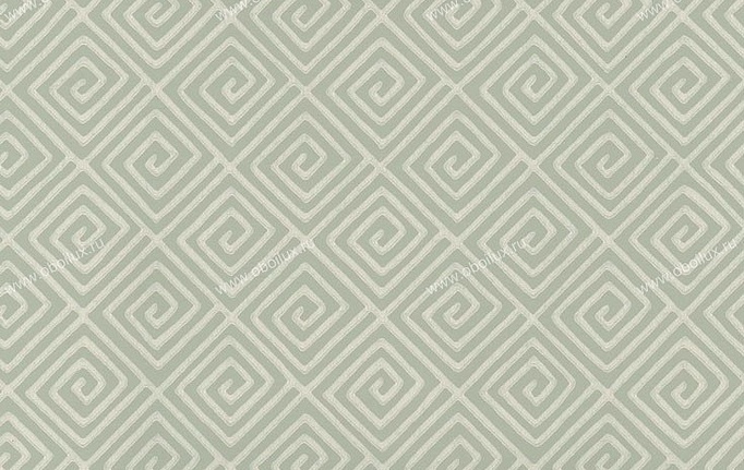 Американские обои Schumacher, коллекция Small Prints, артикул 5007461