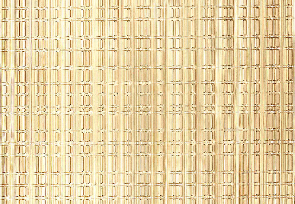 Обои Schumacher Modern Glamour 5005640