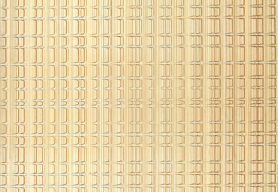 Обои Schumacher Modern Glamour 5005640