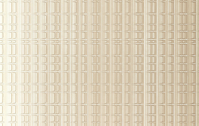 Американские обои Schumacher, коллекция Modern Glamour, артикул 5005641