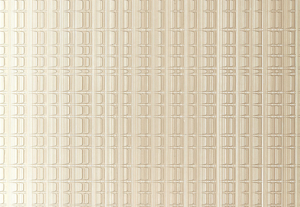 Обои Schumacher Modern Glamour 5005641