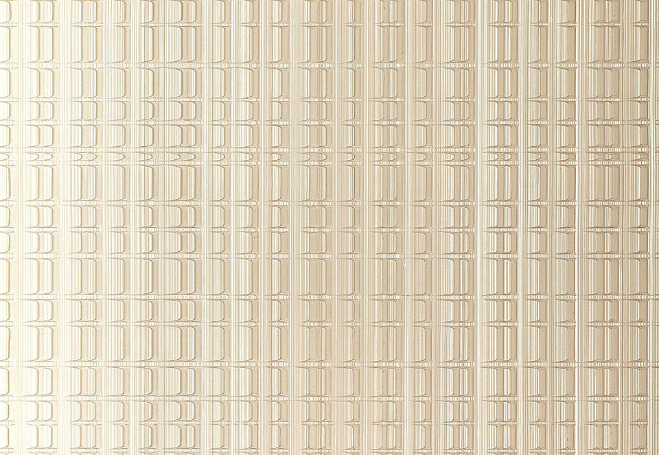 Обои Schumacher Modern Glamour 5005641