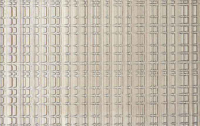 Американские обои Schumacher, коллекция Modern Glamour, артикул 5005642