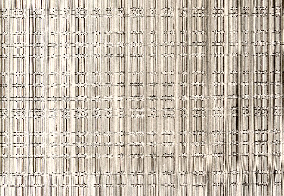 Обои Schumacher Modern Glamour 5005642