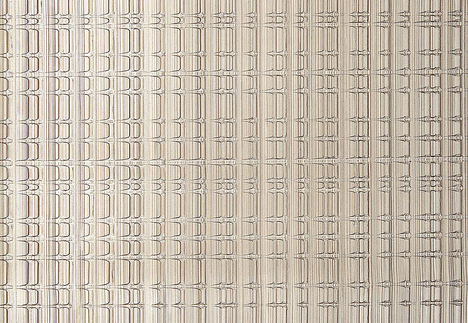 Обои Schumacher Modern Glamour 5005642
