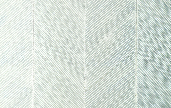 Американские обои Schumacher, коллекция Modern Glamour, артикул 5005650