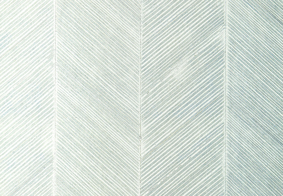Обои Schumacher Modern Glamour 5005650