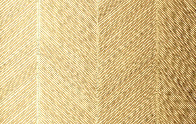 Американские обои Schumacher, коллекция Modern Glamour, артикул 5005651