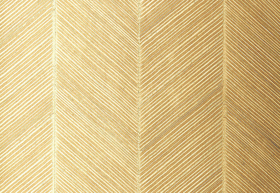 Обои Schumacher Modern Glamour 5005651