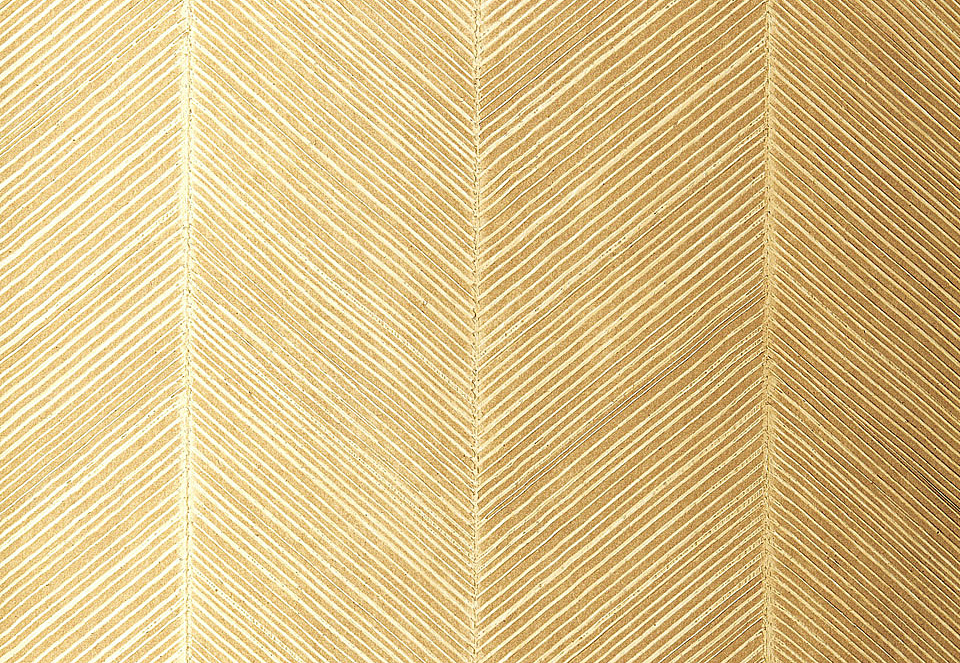 Обои Schumacher Modern Glamour 5005651