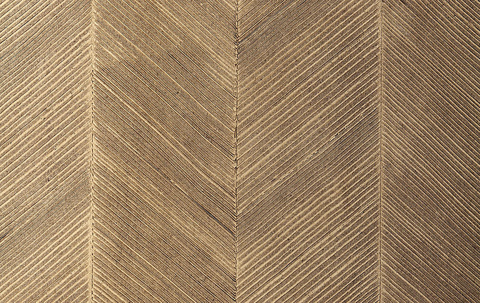 Американские обои Schumacher, коллекция Modern Glamour, артикул 5005652