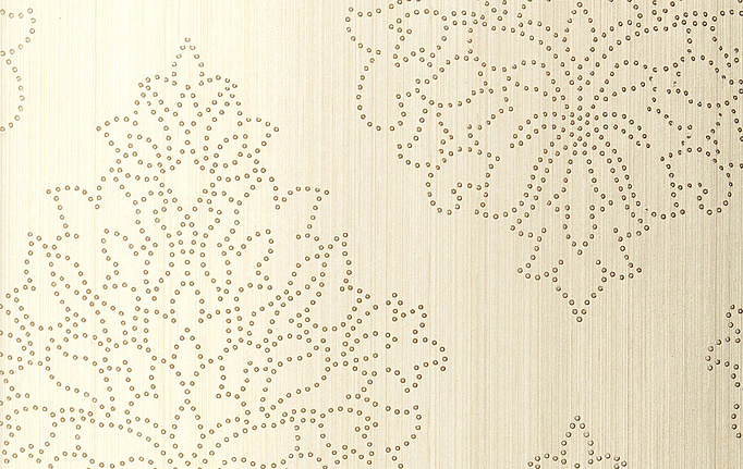 Американские обои Schumacher, коллекция Modern Glamour, артикул 5005660