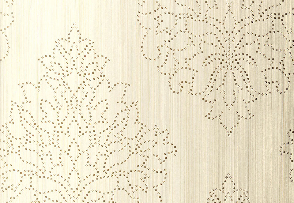 Обои Schumacher Modern Glamour 5005660