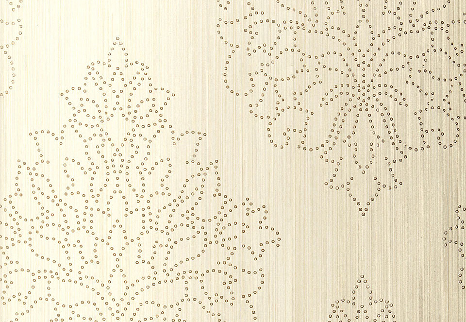 Обои Schumacher Modern Glamour 5005660