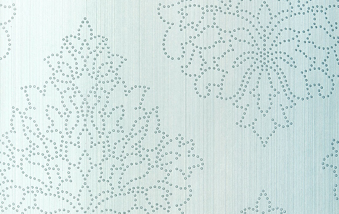 Американские обои Schumacher, коллекция Modern Glamour, артикул 5005661