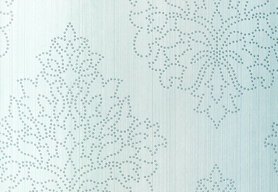 Обои Schumacher Modern Glamour 5005661