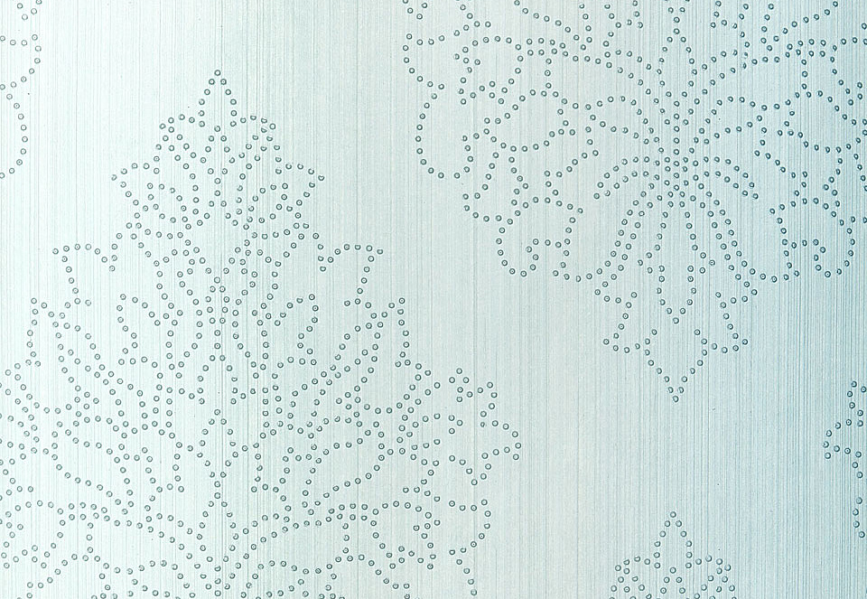 Обои Schumacher Modern Glamour 5005661