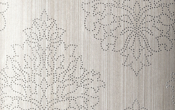 Американские обои Schumacher, коллекция Modern Glamour, артикул 5005662