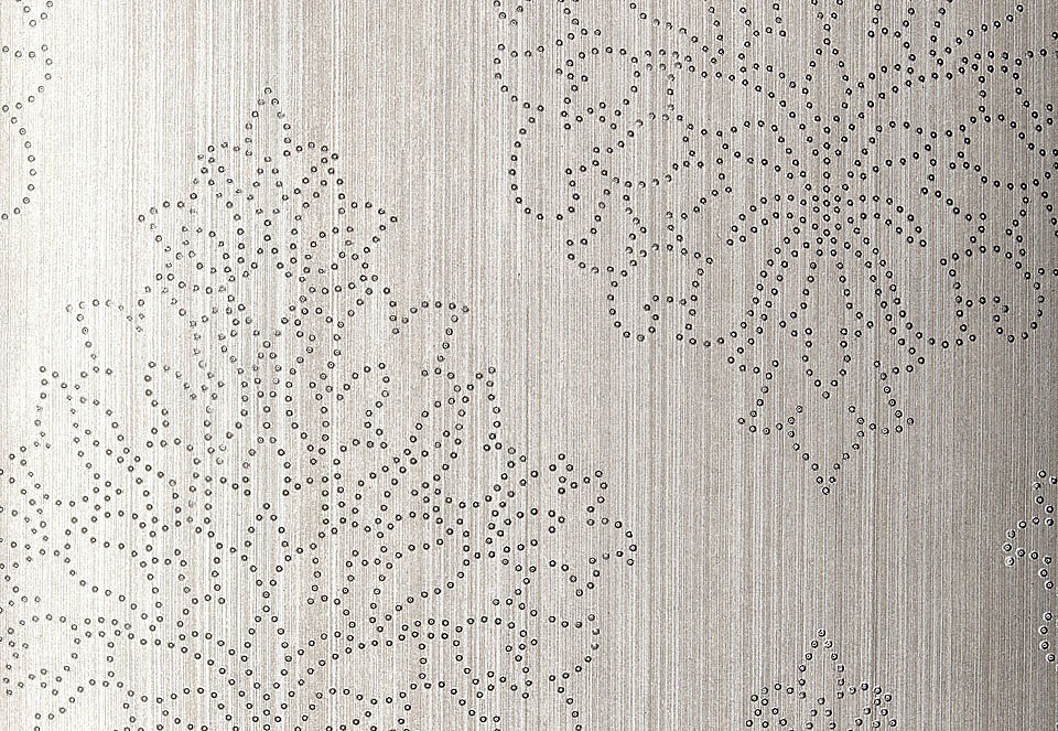 Обои Schumacher Modern Glamour 5005662
