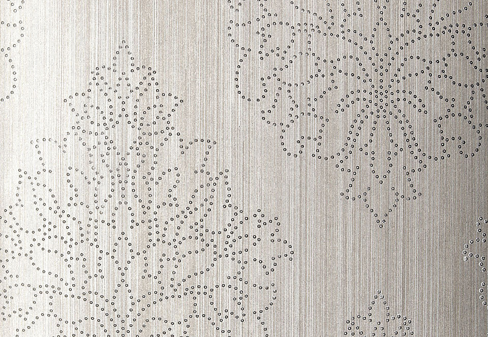 Обои Schumacher Modern Glamour 5005662