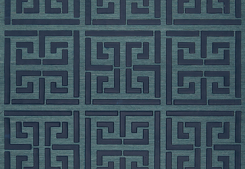 Обои Schumacher Modern Glamour 5005691