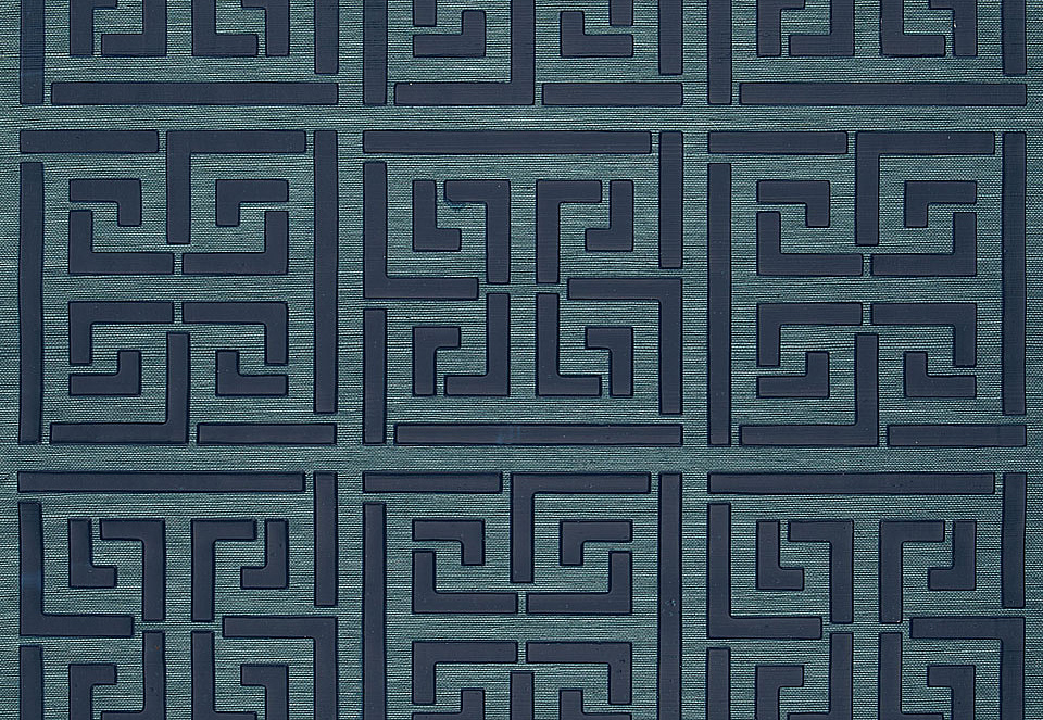 Обои Schumacher Modern Glamour 5005691