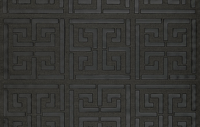 Американские обои Schumacher, коллекция Modern Glamour, артикул 5005692
