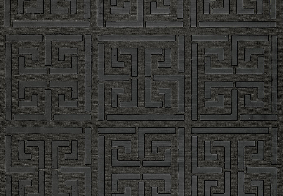 Обои Schumacher Modern Glamour 5005692