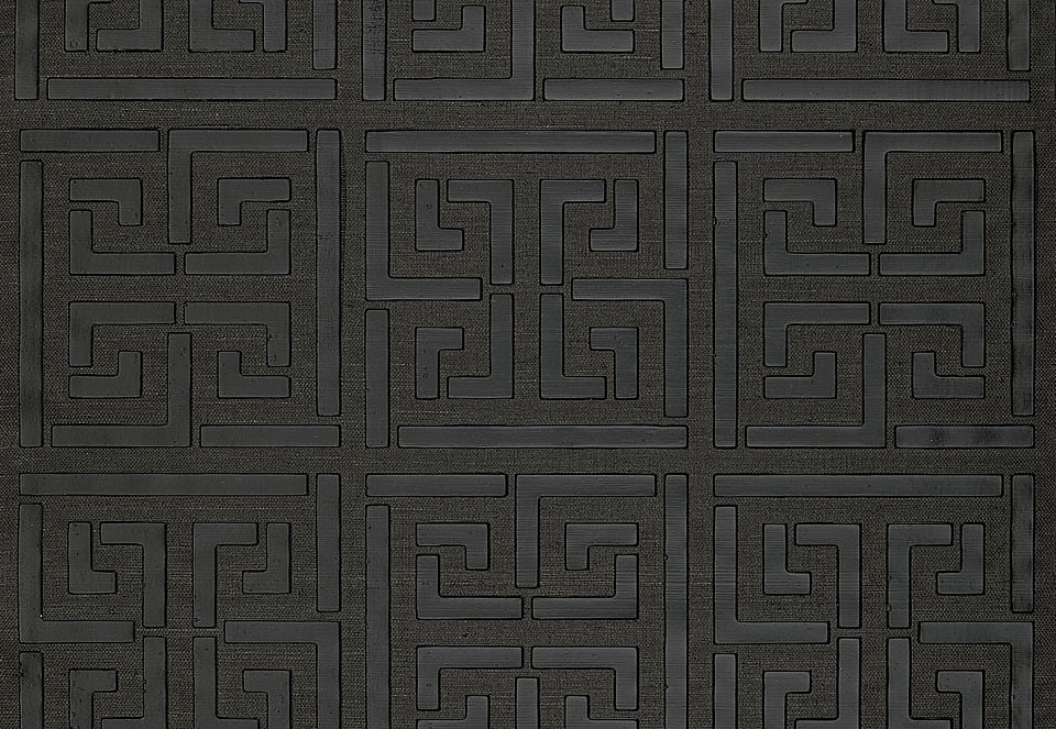 Обои Schumacher Modern Glamour 5005692