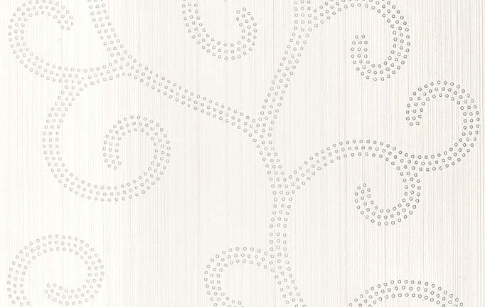 Американские обои Schumacher, коллекция Modern Glamour, артикул 5005701